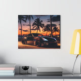 Acrylic Prints (French Cleat Hanging)