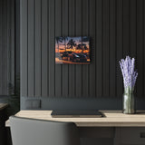 Acrylic Prints (French Cleat Hanging)
