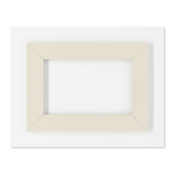 Acrylic Prints (French Cleat Hanging)