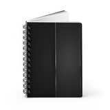 Lined Glossy Cover MB 06