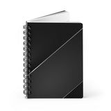 Lined Glossy Cover MB 03