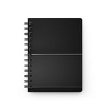 Lined Glossy Cover MB 02