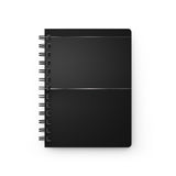 Lined Glossy Cover MB 05