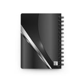Lined Glossy Cover GM 03