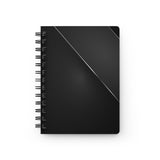 Lined Glossy Cover MB 04