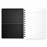 Lined Glossy Cover MB 05