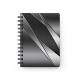 Lined Glossy Cover GM 07