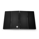 Lined Glossy Cover MB 07