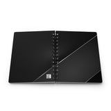 Lined Glossy Cover MB 03