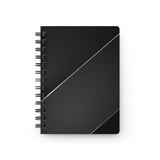 Lined Glossy Cover MB 03