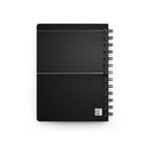 Lined Glossy Cover MB 05