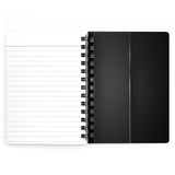 Lined Glossy Cover MB 07