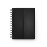 Lined Glossy Cover MB 06