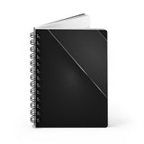 Lined Glossy Cover MB 04