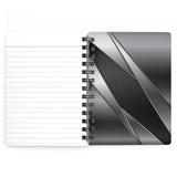 Lined Glossy Cover GM 07