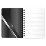 Lined Glossy Cover GM 03