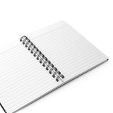 Lined Glossy Cover MB 03