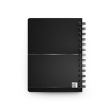 Lined Glossy Cover MB 02