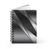 Lined Glossy Cover GM 07