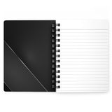 Lined Glossy Cover MB 04