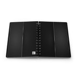 Lined Glossy Cover MB 06