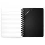 Lined Glossy Cover MB 03