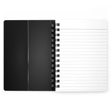 Lined Glossy Cover MB 07