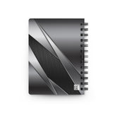 Lined Glossy Cover GM 07