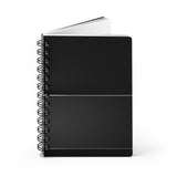 Lined Glossy Cover MB 02