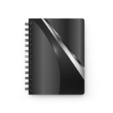 Lined Glossy Cover GM 03