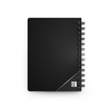 Lined Glossy Cover MB 03