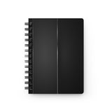 Lined Glossy Cover MB 07