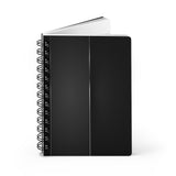 Lined Glossy Cover MB 07