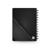 Lined Glossy Cover MB 04