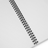 Dotted Matte Cover MB 15