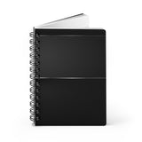 Lined Glossy Cover MB 05