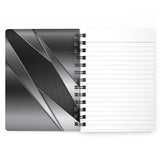 Lined Glossy Cover GM 07