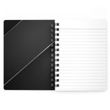 Lined Glossy Cover MB 03