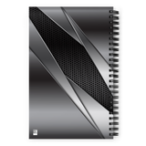 Dotted Matte Cover GM 02