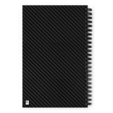 Dotted Matte Cover CFP 01