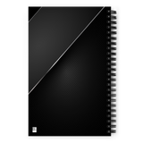 Dotted Matte Cover MB 08