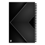 Dotted Matte Cover MB 09