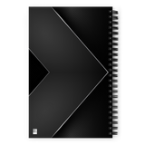 Dotted Matte Cover MB 10
