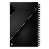 Dotted Matte Cover MB 11