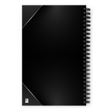 Dotted Matte Cover MB 12