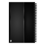 Dotted Matte Cover MB 13