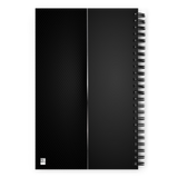 Dotted Matte Cover MB 14