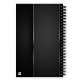 Dotted Matte Cover MB 15