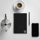 Dotted Matte Cover CFP 01