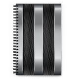 Dotted Matte Cover S 01